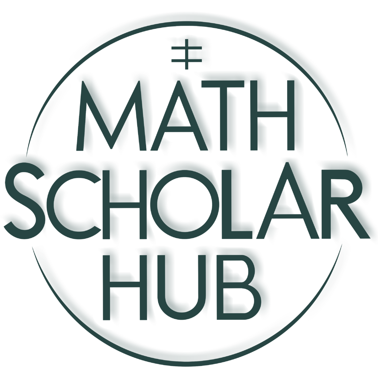 mathscholarshub.com
